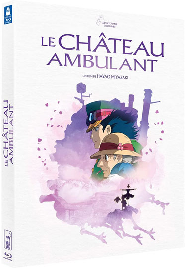 chanteau ambulant bluray