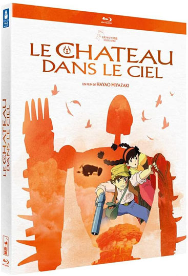 chateau ciel bluray
