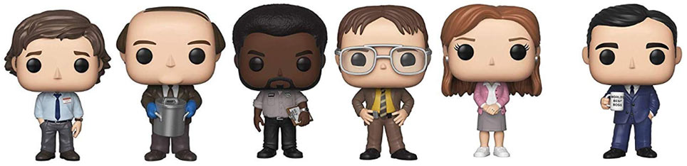 figurine funko pop serie movie new