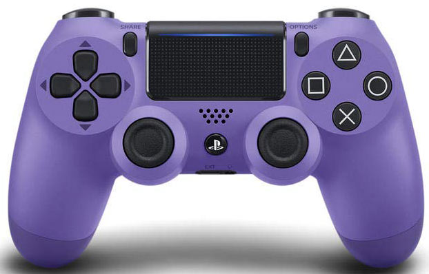 manette ps4 4.0 nouvelle dual shock