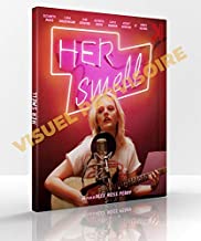 Her smell