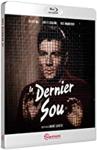 Le Dernier sou