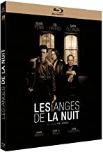 Les Anges de la Nuit