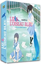 Liz et loiseau Bleu