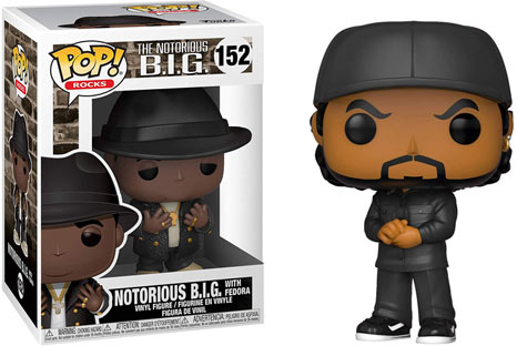 funko rap hip hop