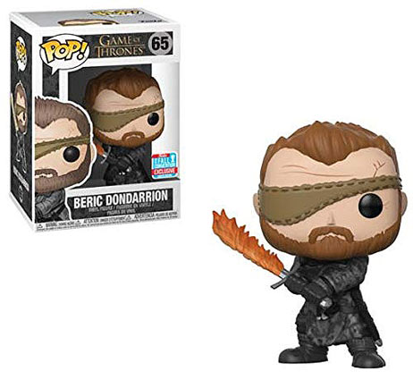 figurine-funko-serie-game-of-throne-pop