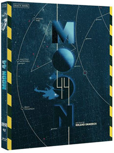 film sf bluray uhd 2022 noel