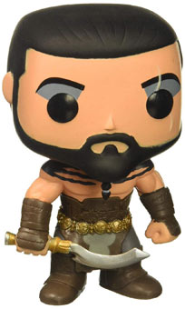 funko-khal-drogo