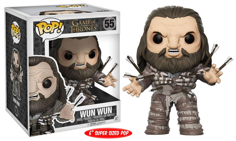 funko-pop-giant-geant-game-of-thrones