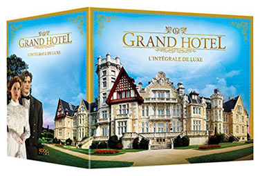 granhotel