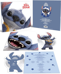 lilo stitch 2025