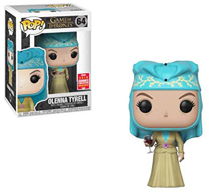 olenna-tyrelle-figurine-funko-pop