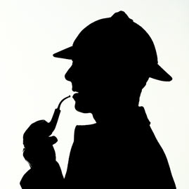 sherlockholmes