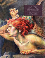 0 artbook monstres