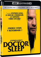 0 doctor shinning