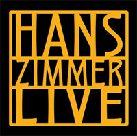 0 hans zimmer ost live soundtrack 4lp vinyl