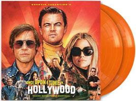 0 ost tarantino