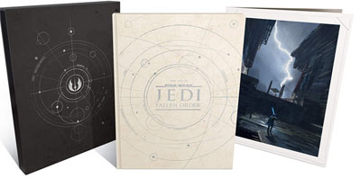 0 star artbook
