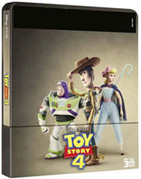 0 toys