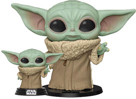 0 babyyoda