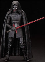 0 figurine star wars black series