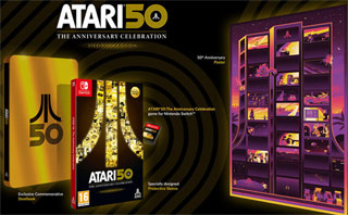 0 jeu retrogaming steelbook tari