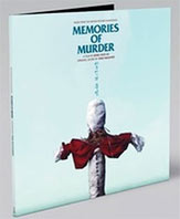 0 memories