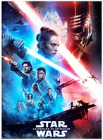 0 skywalker