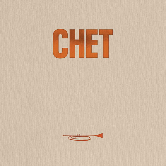 chet legendary riverside albums coffret vinyle