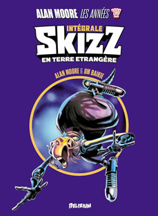 comics alan moore 2024