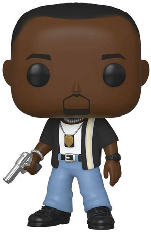 funko bad boys funko pop figurine collection 2020