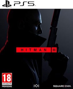 nouvaute jeux video ps5 ps4 xbox 2021