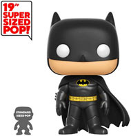 0 funko batman