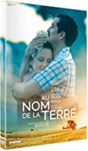Au nom de la Terre