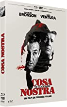 Cosa Nostra
