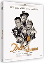 Drôle de Drame