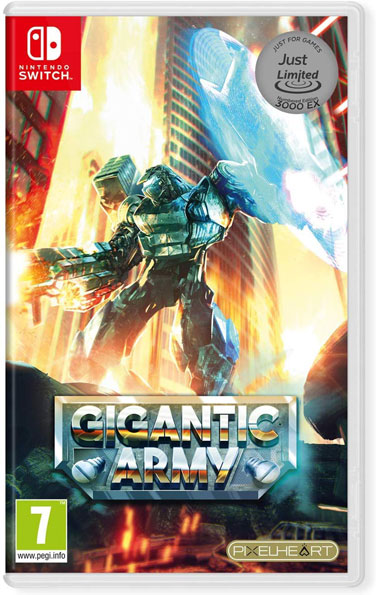 Just limited gigantic Army pixel heart collection