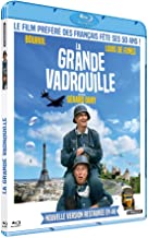 La Grande vadrouille 4K