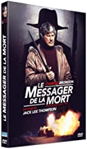 Le Messager de la Mort