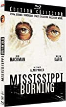 Mississippi Burning