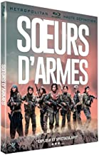 Soeurs darmes