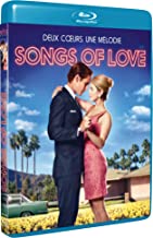 Songs of Love