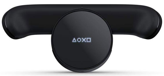 dualshock 4 2020