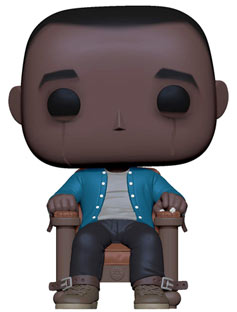 funko 2020