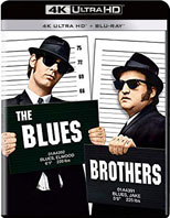 0 blu ray comedie duo 4k dvd artiste musique