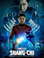 0 chang shi steelbook 4k