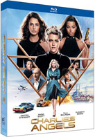 0 film bluray charlie