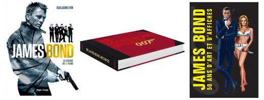 0 livre collection 2020 artbook 007