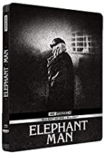 Elephant Man
