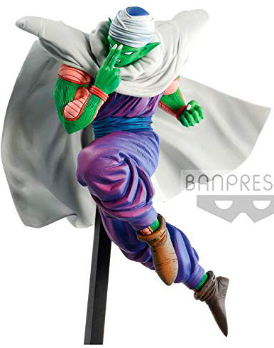 Figurine-DBZ-dragon-ball-Z-nouveaute-2019-piccolo